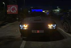 دۆج چالنجەر